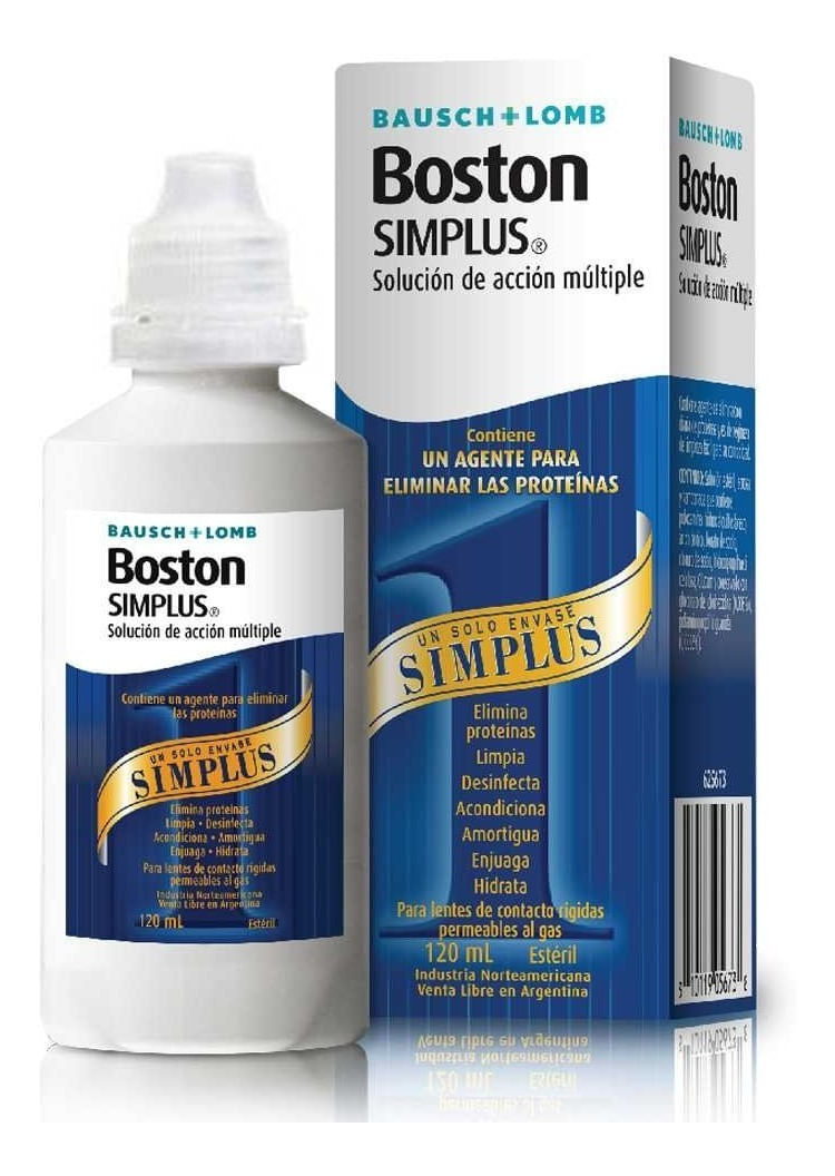 Boston-Simplus-Solucion-Multiproposito-X-120-Ml-en-Pedidosfarma