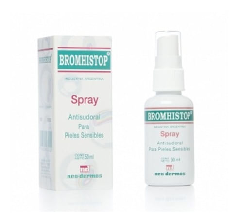 Bromhistop-Antisudoral-Para-Piel-Sensible-Spray-50ml-en-Pedidosfarma