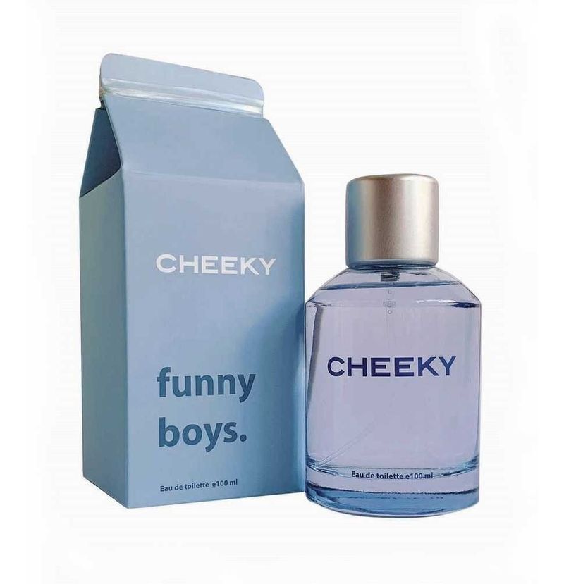 Cheeky-Mood-Funny-Boys-Perfume-Edt-X-100-Ml-en-Pedidosfarma