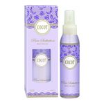 Cocot-Pure-Seduction-Bodu-Splash-X-125-Ml-en-Pedidosfarma
