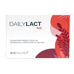 Dailylact-Kol-Lactobacilos-Vitaminas-B1-30-Capsulas-en-Pedidosfarma