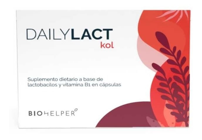 Dailylact-Kol-Lactobacilos-Vitaminas-B1-30-Capsulas-en-Pedidosfarma