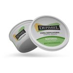 Depimiel-Cera-Depilatoria-Microondas-Vegetal-Corporal--X200g-en-Pedidosfarma