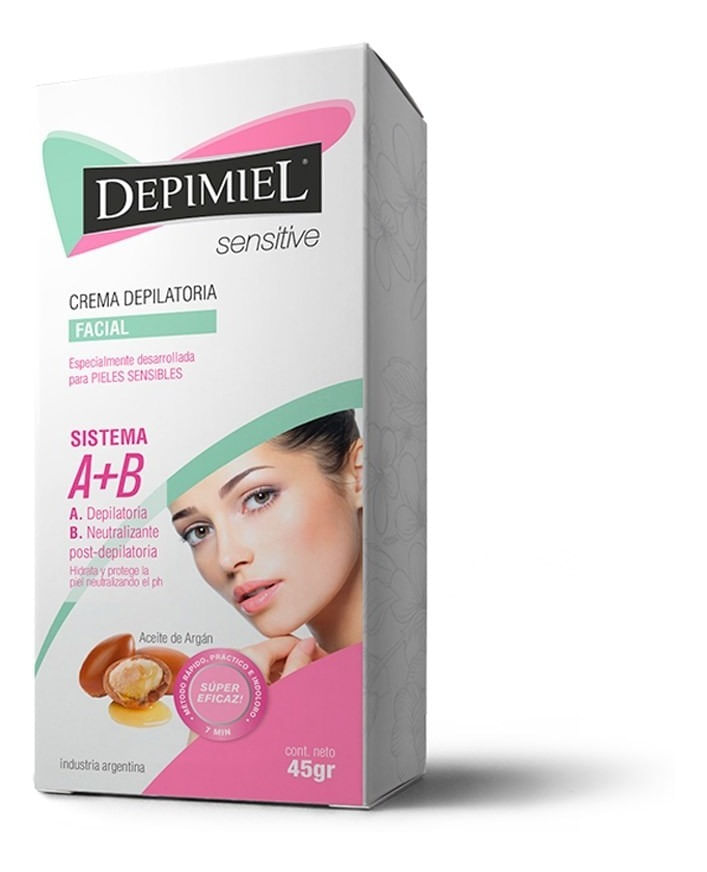 Depimiel-Crema-Depilatorias-Facial-Piel-Sensible-X-40-G-en-Pedidosfarma