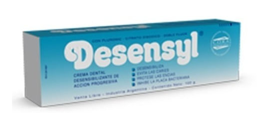 Desensyl-Antiplaca-Crema-Dental-Desensibilizante-100g-en-Pedidosfarma
