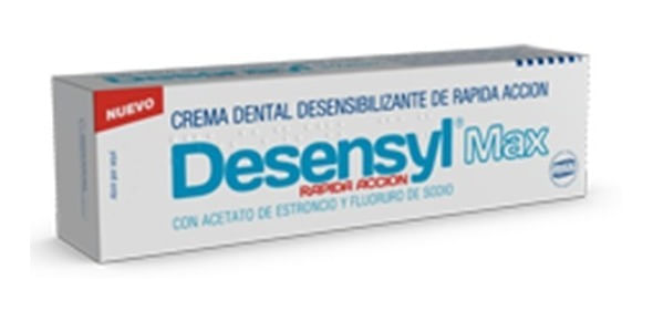 Desensyl-Max-Crema-Dental-Desensibilizante-Rapida-Accion-60g-en-Pedidosfarma