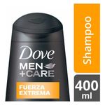 Dove-2en1-Furza-Extrema-Shampoo-X-400ml-en-Pedidosfarma
