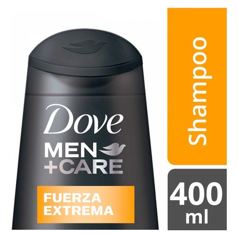 Dove-2en1-Furza-Extrema-Shampoo-X-400ml-en-Pedidosfarma