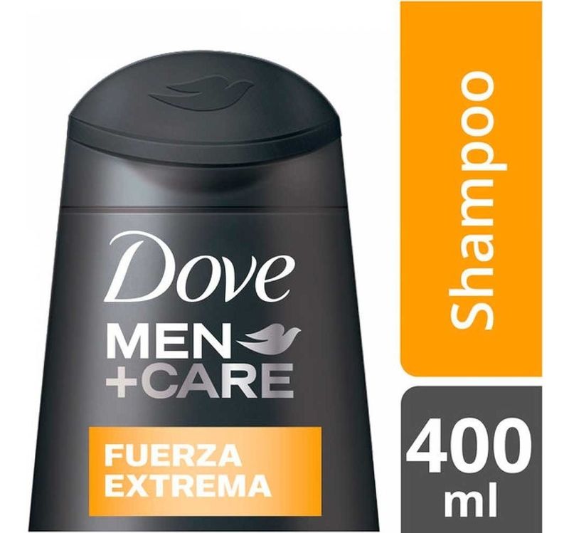 Dove-2en1-Furza-Extrema-Shampoo-X-400ml-en-Pedidosfarma