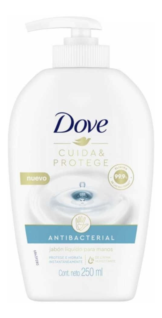 Dove-Antibacterial-Jabon-Liquido-X-250-Ml-en-Pedidosfarma