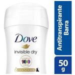 Dove-Invisible-Dry-Antitranspirante-En-Barra-Femenino-X-50-G-en-Pedidosfarma