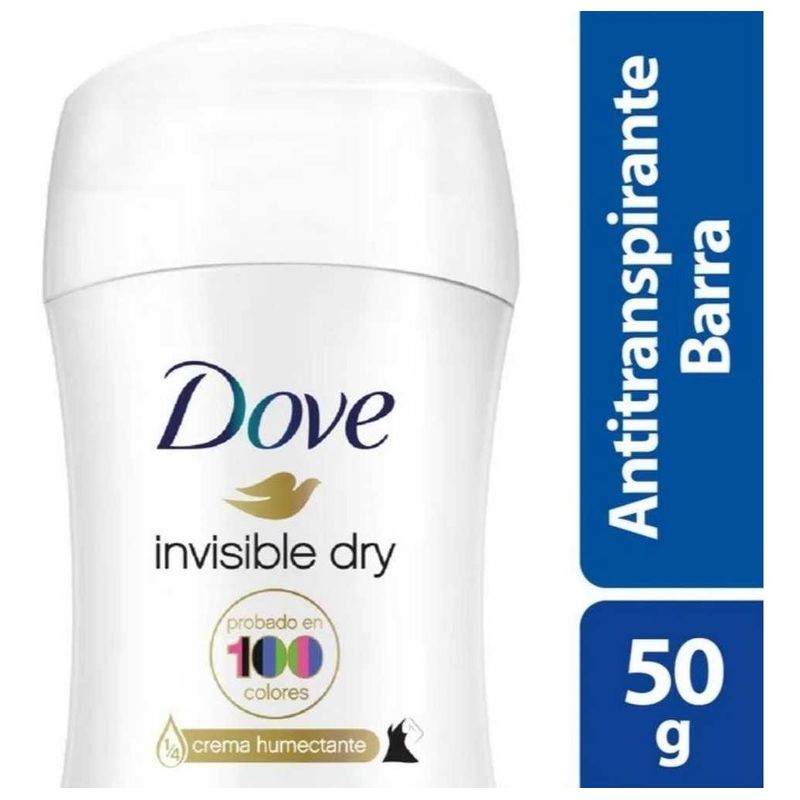Dove-Invisible-Dry-Antitranspirante-En-Barra-Femenino-X-50-G-en-Pedidosfarma