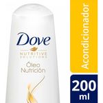 Dove-Oleo-Nutricion-Acondicionador-X-200ml-en-Pedidosfarma