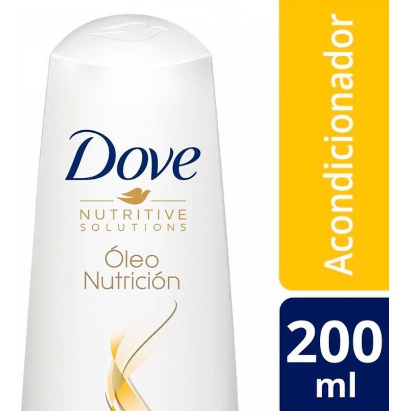 Dove-Oleo-Nutricion-Acondicionador-X-200ml-en-Pedidosfarma