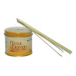 Emal-Diaman-Cera-Depilatoria-Miel-Lata-200g-en-Pedidosfarma