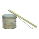 Emal-Diaman-Cera-Depilatoria-Negra-Lata-200g-en-Pedidosfarma