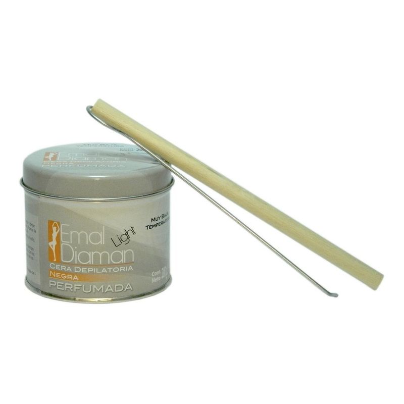 Emal-Diaman-Cera-Depilatoria-Negra-Lata-200g-en-Pedidosfarma
