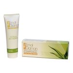 Emal-Diaman-Crema-Depilatorio-Corporal-Con-Aloe-Vera-130g-en-Pedidosfarma