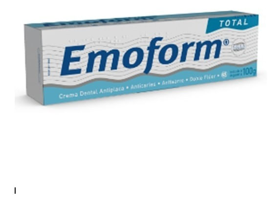 Emoform-Total-Crema-Antiplaca-Anticarie-Antisarro-100g-en-Pedidosfarma