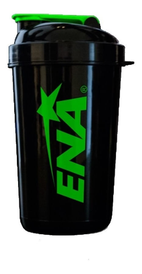 Ena-Shaker-Vaso-X-500-Cm3-en-Pedidosfarma