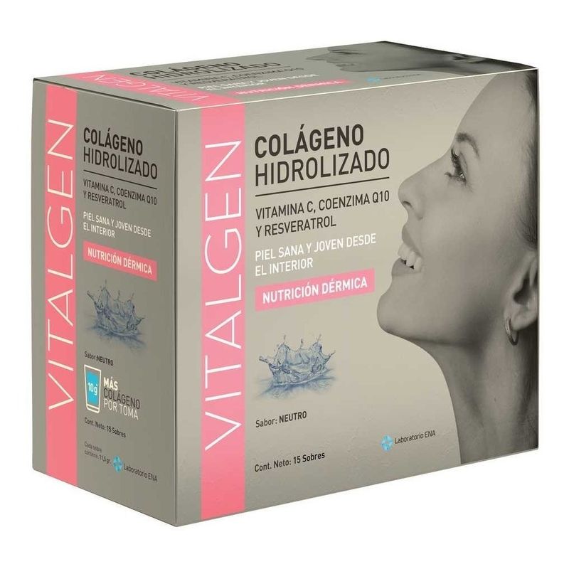 Ena-Vitalgen-Colageno-Nut-Dermica-Sabor-Neutro-X-15-Sobres-en-Pedidosfarma