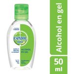 Espadol-Alcohol-en-Gel-Original-50ml-en-Pedidosfarma