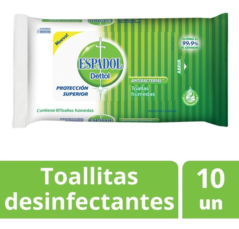 Espadol-Toallas-Antibacteriales-x-10u-en-Pedidosfarma