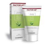 Factor-Ae-Emulsion-Corporal-Con-Aloe-Vera-X-100-Ml-en-Pedidosfarma