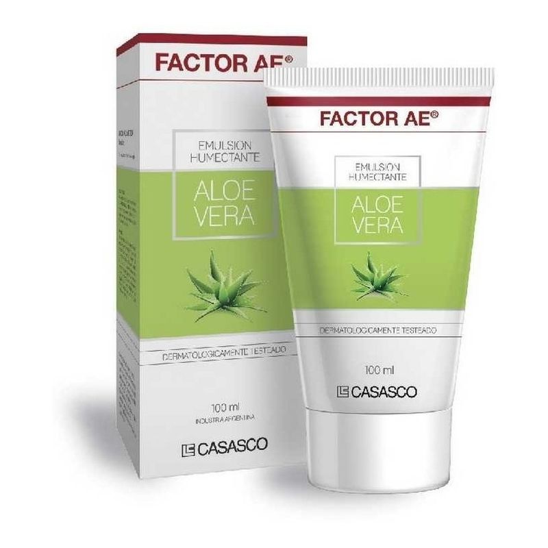 Factor-Ae-Emulsion-Corporal-Con-Aloe-Vera-X-100-Ml-en-Pedidosfarma