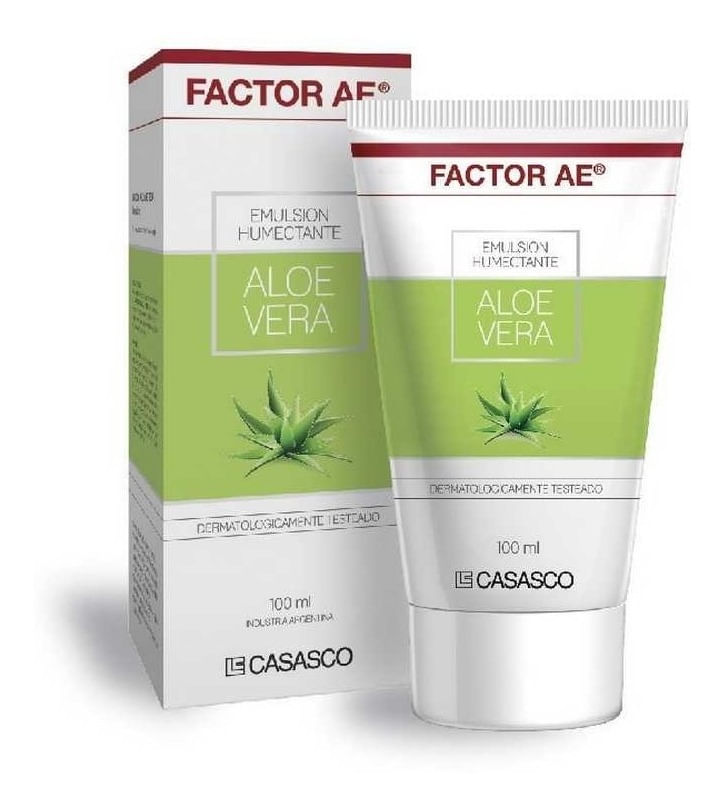Factor-Ae-Emulsion-Corporal-Con-Aloe-Vera-X-100-Ml-en-Pedidosfarma