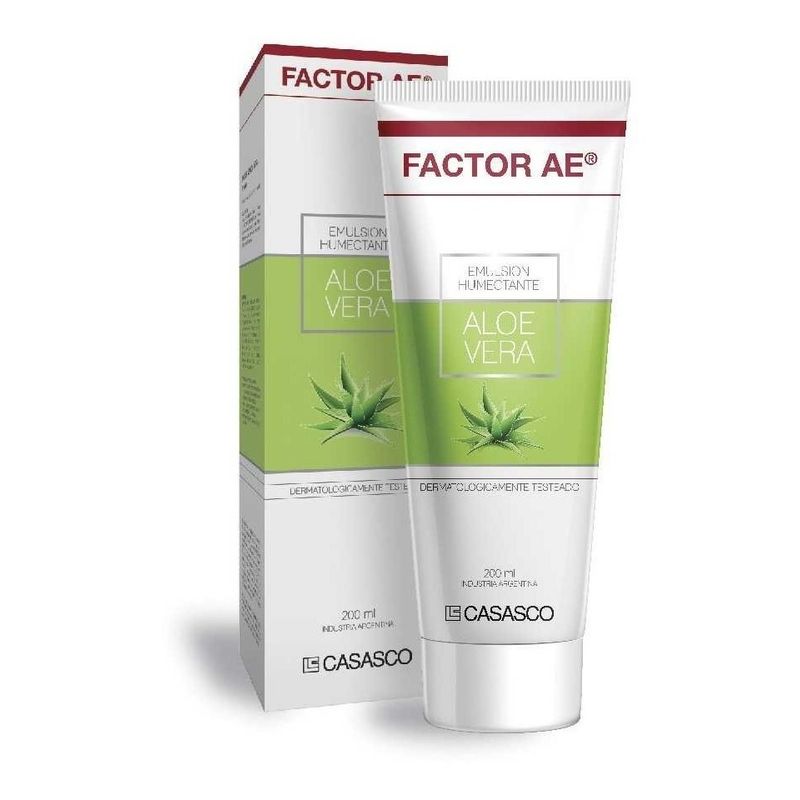 Factor-Ae-Emulsion-Corporal-Con-Aloe-Vera-X-200-Ml-en-Pedidosfarma