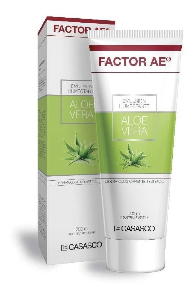 Factor-Ae-Emulsion-Corporal-Con-Aloe-Vera-X-200-Ml-en-Pedidosfarma