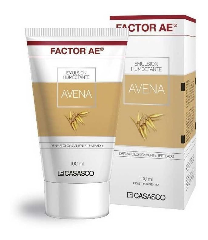 Factor-Ae-Emulsion-Corporal-Con-Avena-X-100-Ml-en-Pedidosfarma
