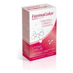 Farmacolor-Rescate-Capilar-Lifting-Hialuronico-Colageno-5sob-en-Pedidosfarma