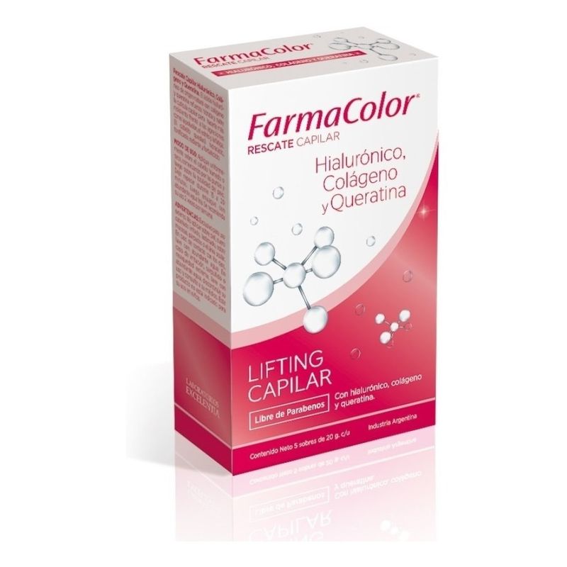 Farmacolor-Rescate-Capilar-Lifting-Hialuronico-Colageno-5sob-en-Pedidosfarma