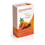 Farmacolor-Rescate-Capilar-Papaya-Y-Frutos-De-Angel-5-Sobres-en-Pedidosfarma