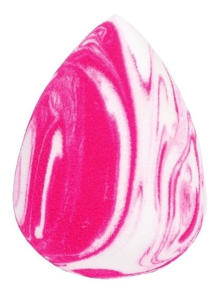 Fascino-Esponja-Pink-Batik-Blender-X--1-Unidad-en-Pedidosfarma
