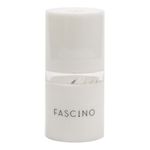Fascino-Sacapunta-Redondo-Para-Maquillaje-en-Pedidosfarma