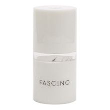 Fascino Sacapunta Redondo Para Maquillaje