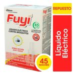 Fuji-Repuesto-Liquido-Electrico-45-Noches-en-Pedidosfarma