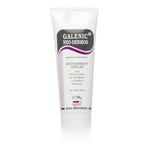 Galenic-Restaurador-Capilar-100-G-en-Pedidosfarma