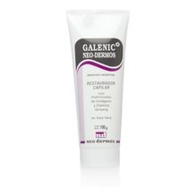 Galenic Restaurador Capilar 100 G