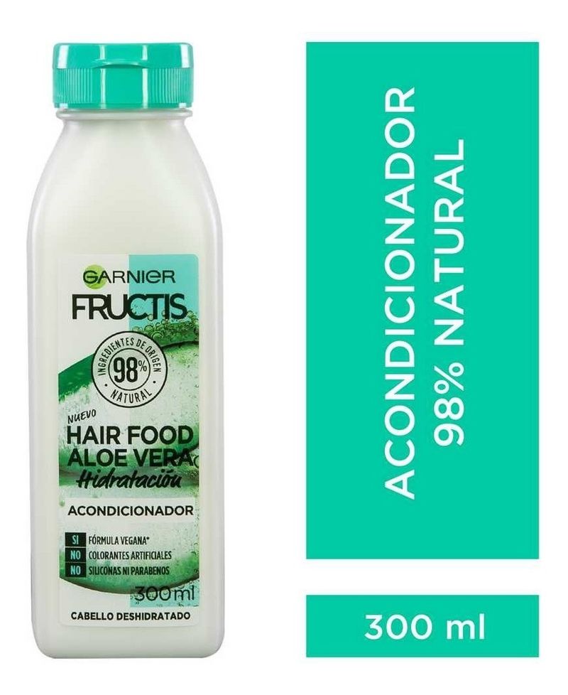 Garnier-Fructis-Acondicionador-Hair-Food-Aloe-Vera-300-Ml-en-Pedidosfarma