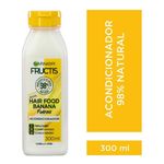 Garnier-Fructis-Acondicionador-Hair-Food-Banana-300-Ml-en-Pedidosfarma