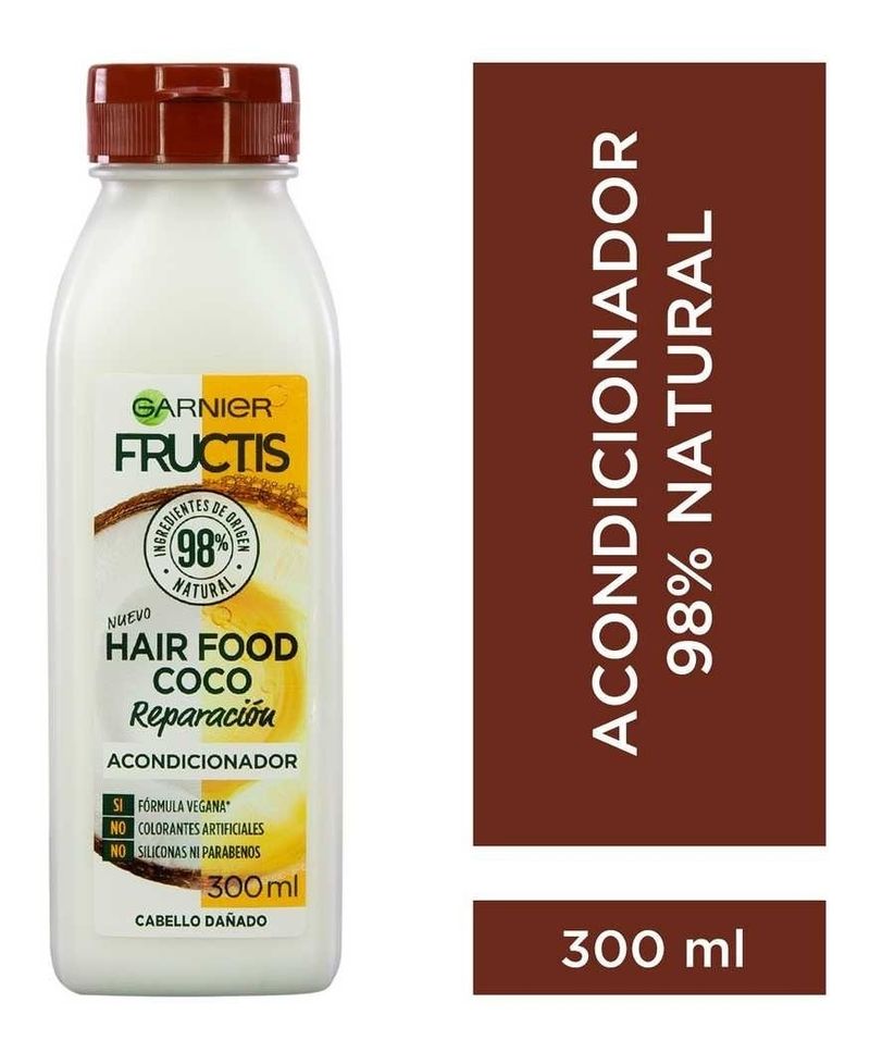 Garnier-Fructis-Acondicionador-Hair-Food-Coco-300-Ml-en-Pedidosfarma
