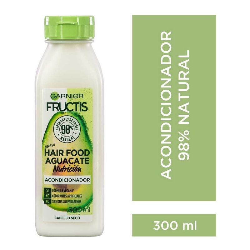 Garnier-Fructis-Acondicionador-Hair-Food-Palta-300-Ml-en-Pedidosfarma