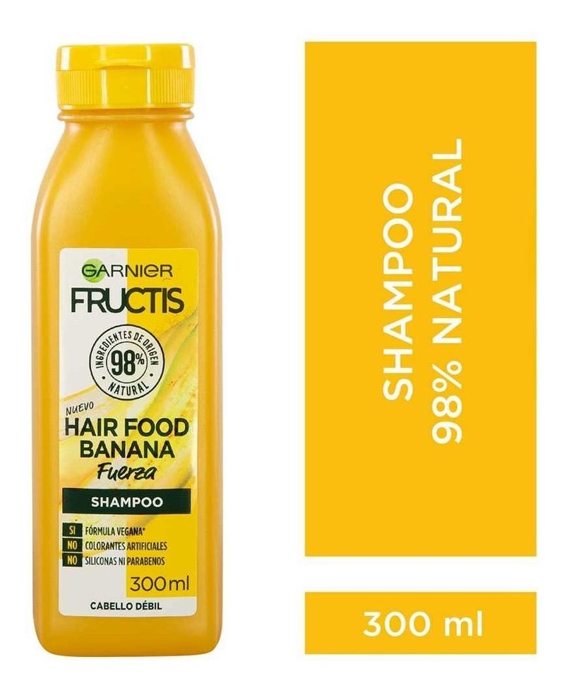 Garnier-Fructis-Shampoo-Hair-Food-Aloe-Banana-300-Ml-en-Pedidosfarma