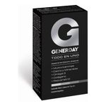Generday-Todo-En-Uno-Suplemento-Dietario-4-Sobres-en-Pedidosfarma