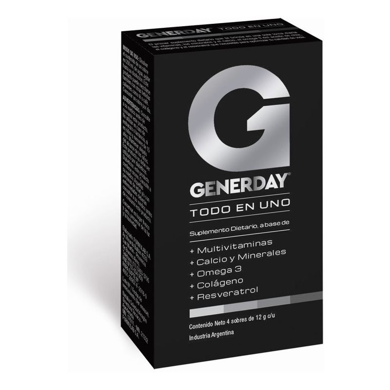 Generday-Todo-En-Uno-Suplemento-Dietario-4-Sobres-en-Pedidosfarma