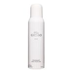 Giesso-Puro-Mujer-Desodorante-X-150-Ml-en-Pedidosfarma